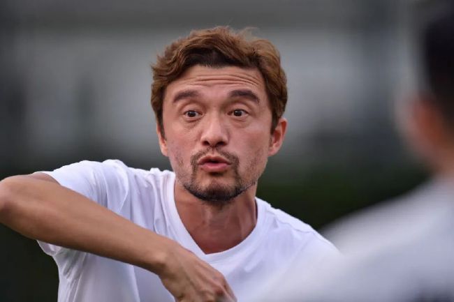 99久久免费看国产精品