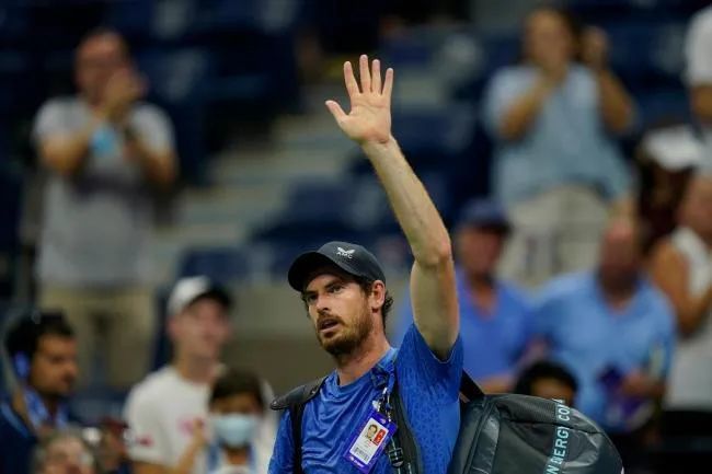 a一级爱做片免费